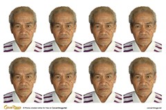 ID-PHOTO-ConvertImage
