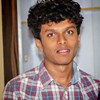 srinivas s. picture