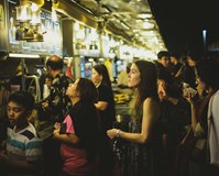 Travel