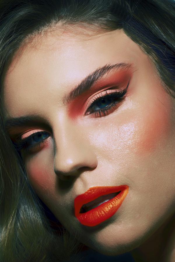 Softness skin 2 copy 2