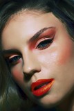 Softness skin 2 copy 2