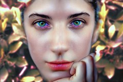 Woman 3 copy