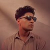 Abdul M. picture