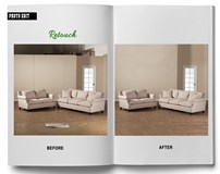 retouch_sofa