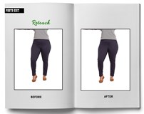 retouch_pants