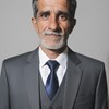 Khalid j.