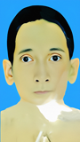 download