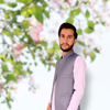 Asim A.