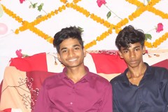 IMG_20230701_115529