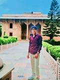 IMG_20230705_184411