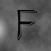 Fatal F.