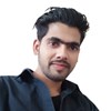 Rubel Ahmed  A.