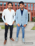 PhotoRoom-20230802_152734