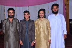 IMG-20230802-WA0291