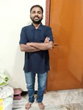 IMG_20230809_160643