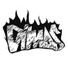 Dimas d.