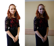 стартап_ретушь_цветокоррекция