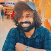 Kiran M.