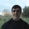 Giacomo T.