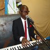 asembo h.
