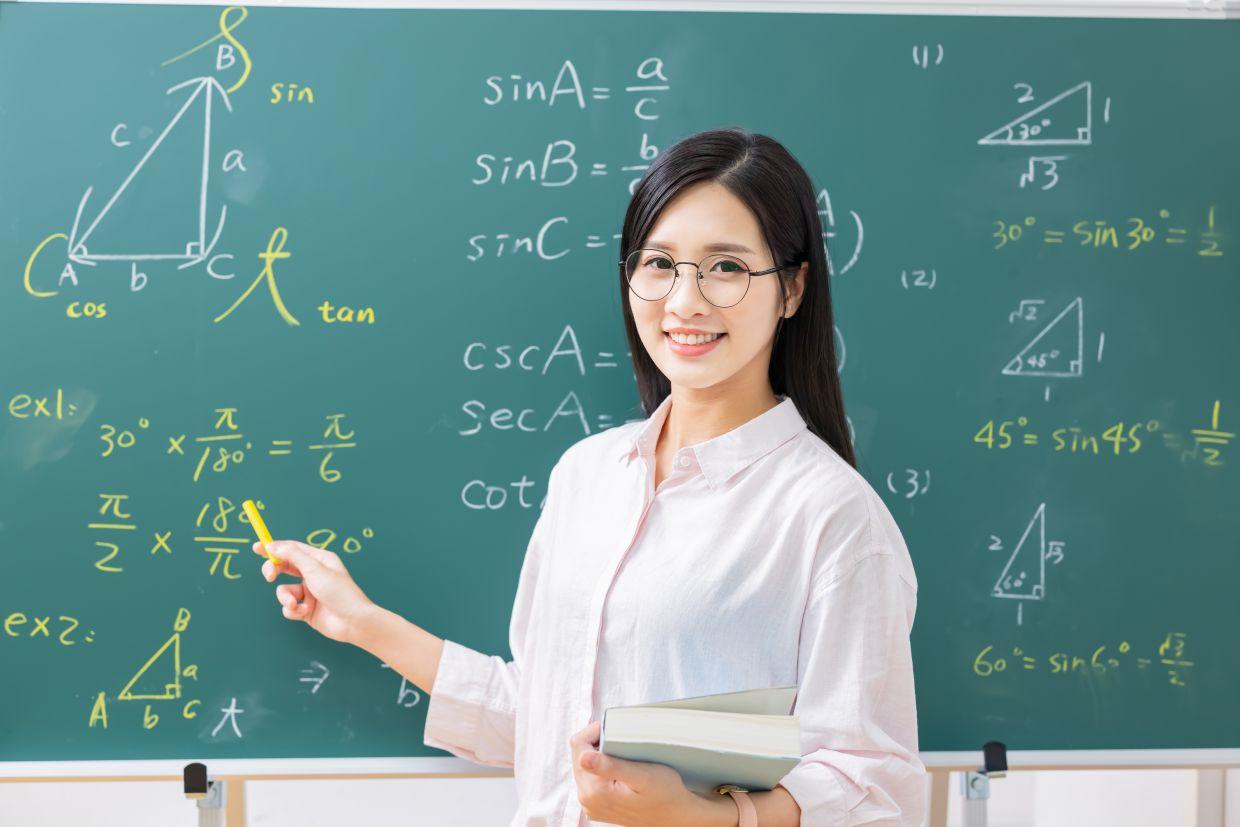 teaching-philosophy-3