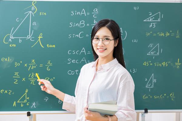 teaching-philosophy-3