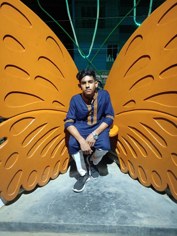 received_901063934525276