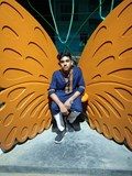received_901063934525276
