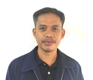 MicrosoftTeams-image