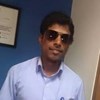 Sujon R.