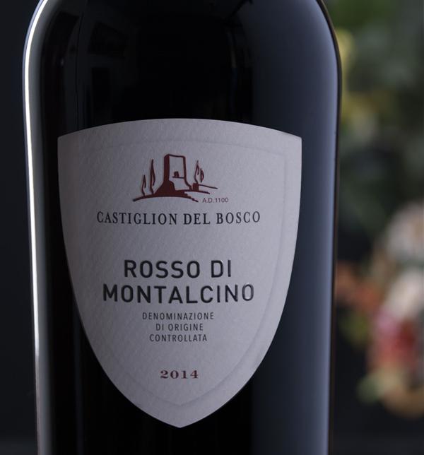 4-ROSSO-DI-MONTALCINO