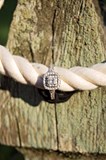 B Engagement
