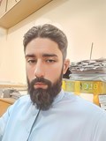cartoonize_IMG20240117121716
