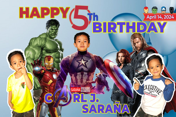 Final Tarp Baby Carl