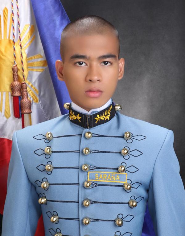 453608866_818161213431129_955611847889322388_n