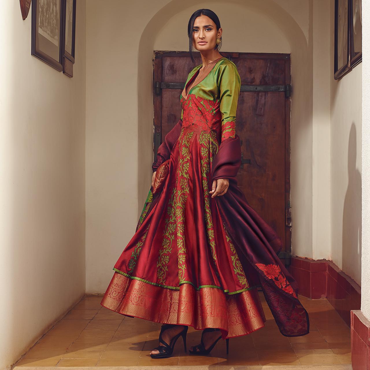 Aashith-Shetty_20140513-Shristi-Aashith_Shetty149302