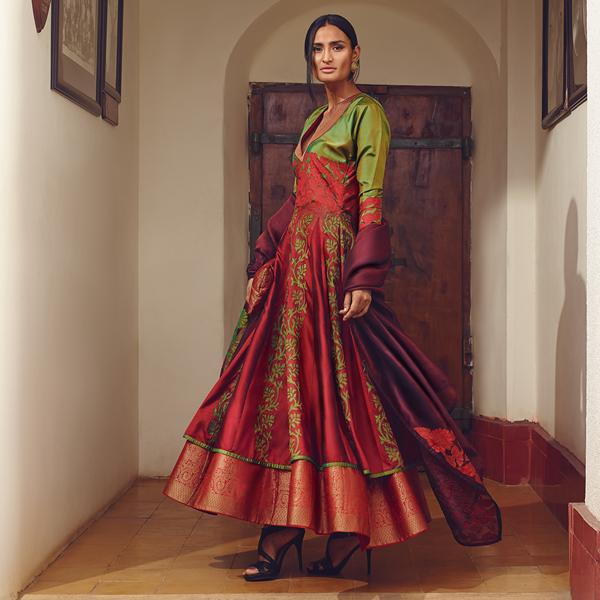 Aashith-Shetty_20140513-Shristi-Aashith_Shetty149302