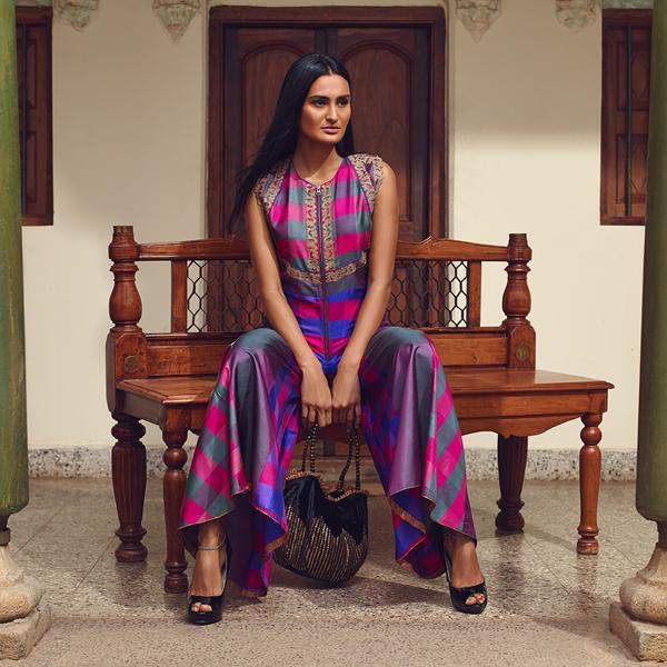 Aashith-Shetty_20140513-Shristi-Aashith_Shetty148824