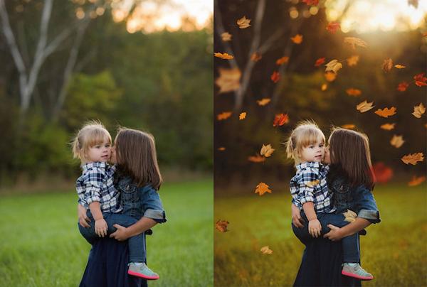 before-after-photoshop-oscriativos-28.v1