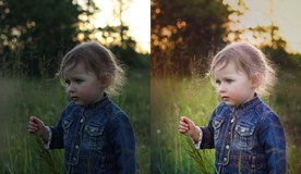 edycja_zdjec_photoshop-8-1140x660.v1