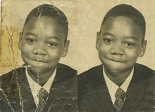 youngmanbw-restored2a