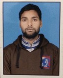 Rakesh