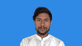 Danial 