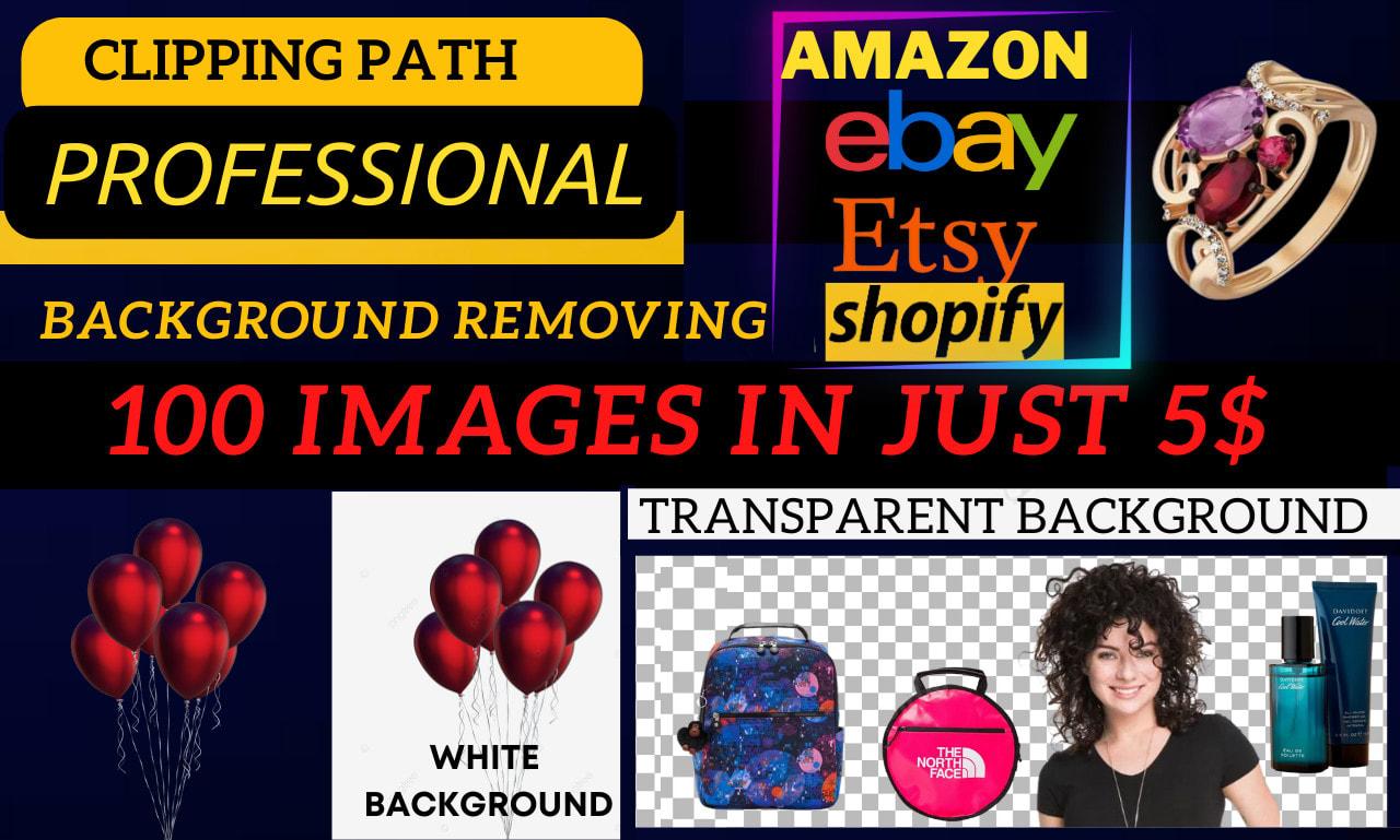 do-background-removal-by-clipping-path-service-and-handle-challenging-edges