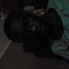 Emeka K.