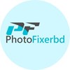 Photofixer b. picture