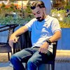 Shahzaib R.