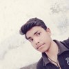 prince m.