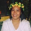Aiyee R.
