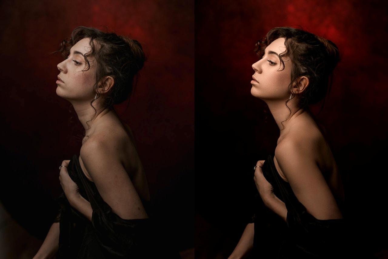 Retouchproshop-R3-scaled